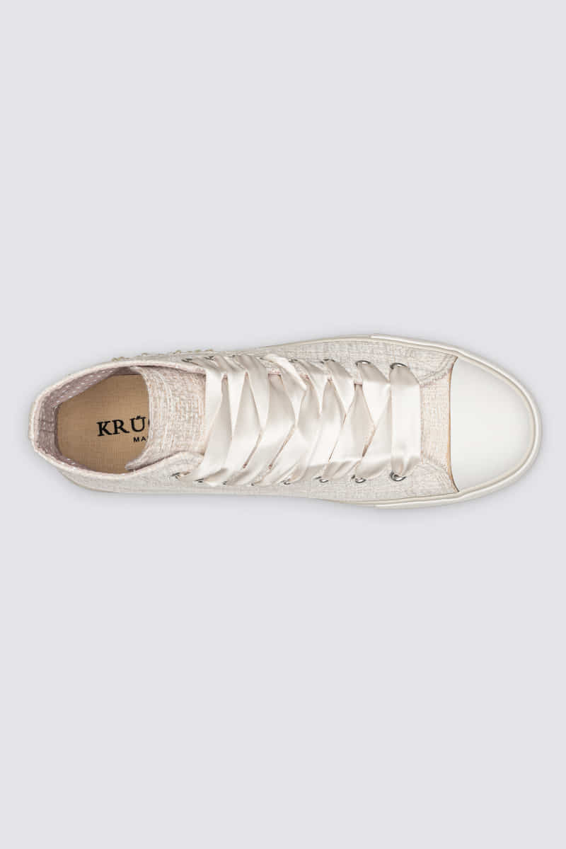 Krüger Madl Sneaker Bethany Blitzangebot