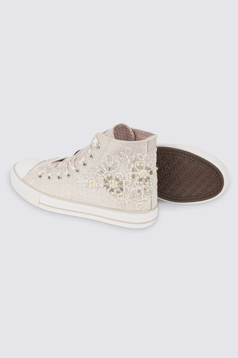 Krüger Madl Sneaker Bethany Blitzangebot