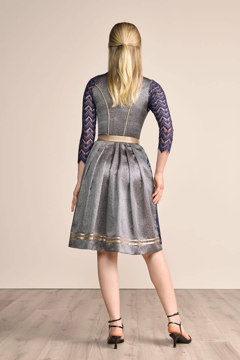 Krüger Madl Dirndl Effi (60cm) Saisonale Angebote
