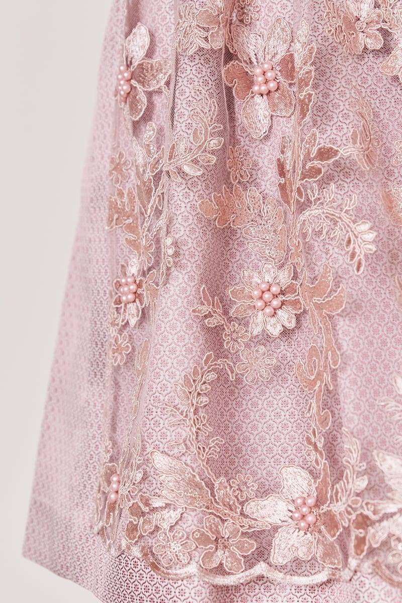 Krüger Madl Dirndl Emery (50cm) Räumungsverkauf