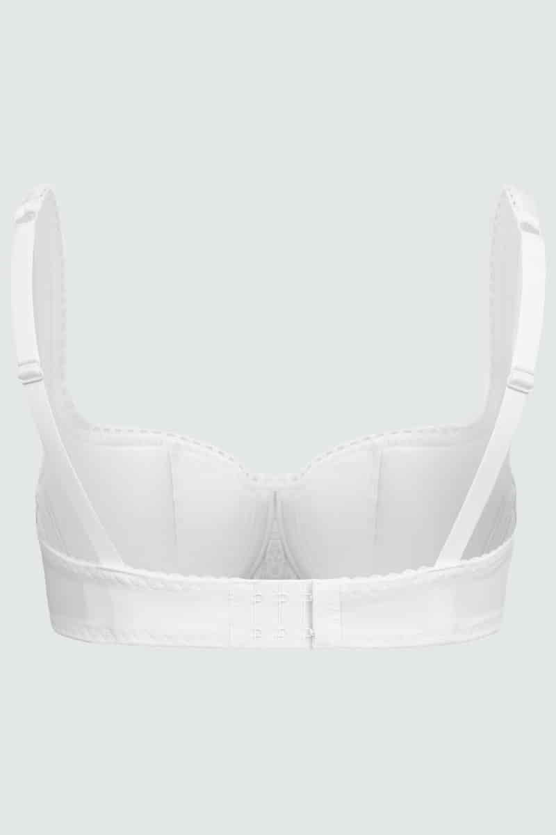 Krüger Madl Dirndl-BH Breathe Letzte 3 Tage