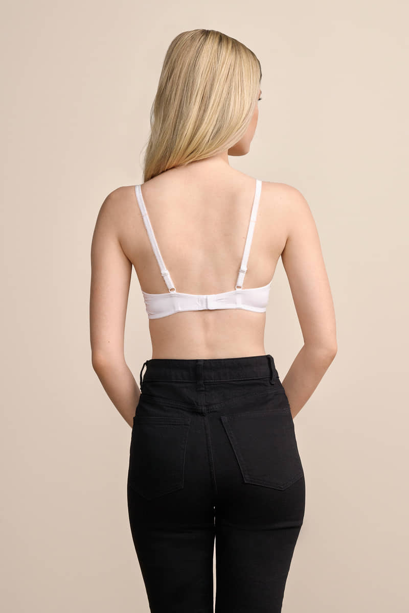 Krüger Madl Dirndl-BH Sparks Bis zu 50% Rabatt
