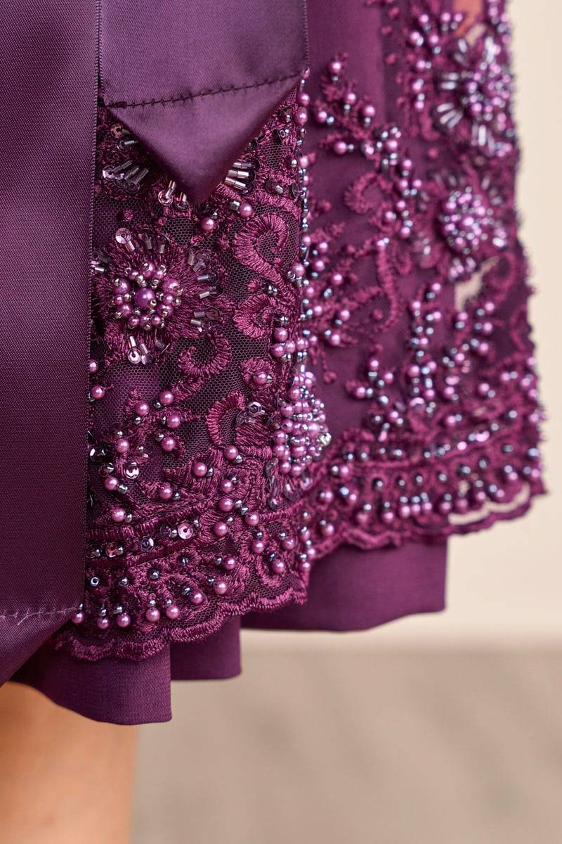 Krüger Madl Dirndl Pinella (60cm) Bis zu 55% Rabatt