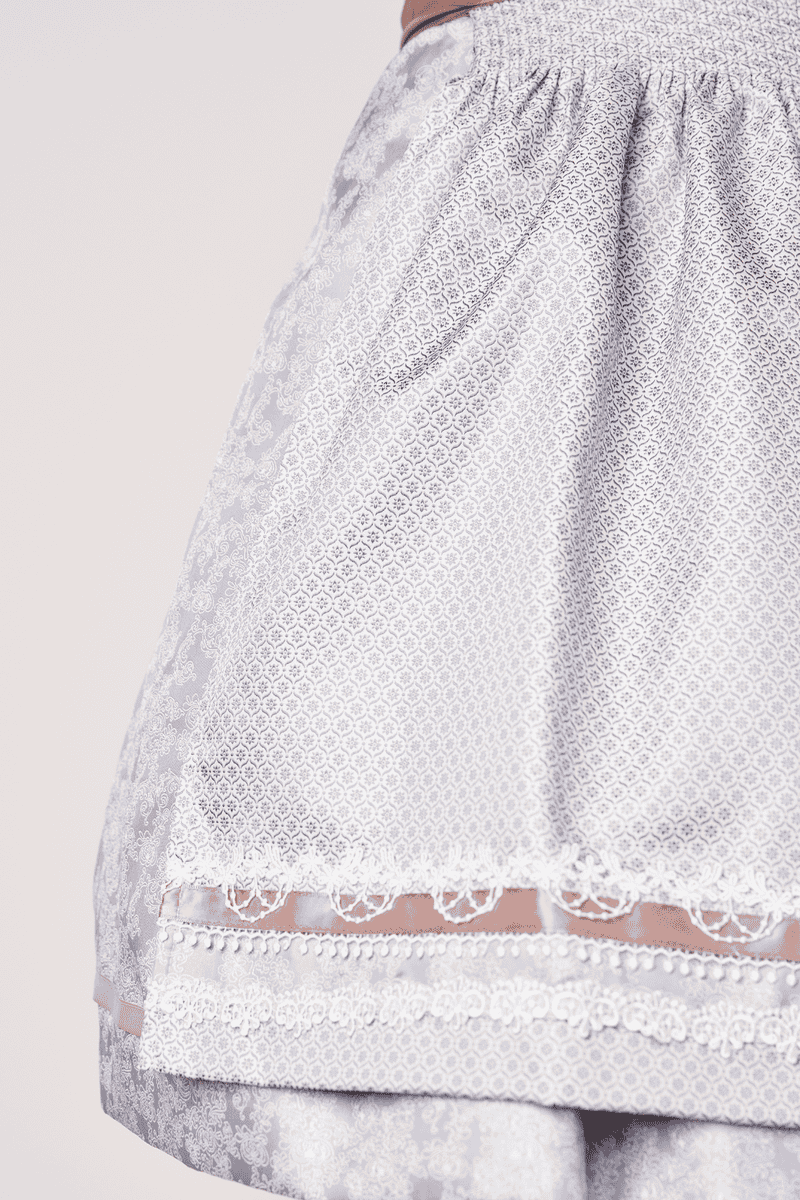 Krüger Madl Dirndl Anella (50cm) Begrenzt auf 3 Tage