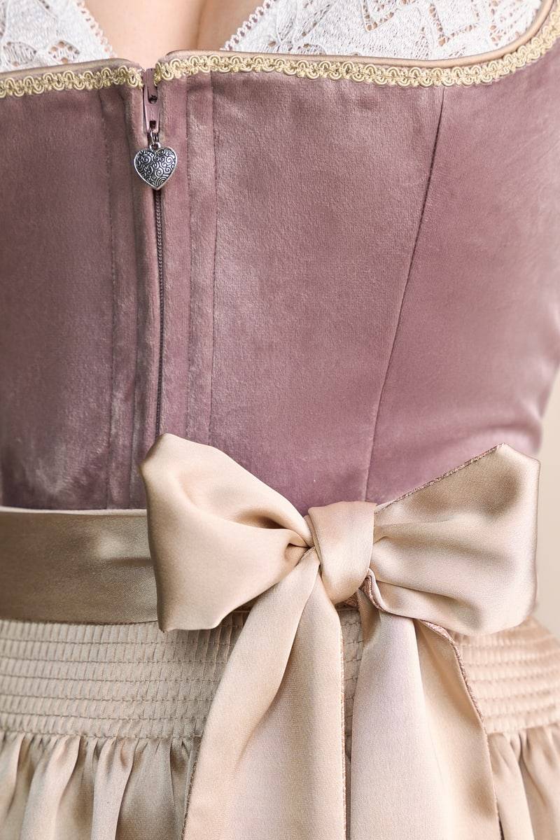 Krüger Madl Dirndl Dena (50cm) Online