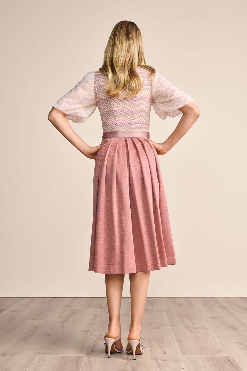 Krüger Madl Dirndl Neah (70cm) Cyber Monday