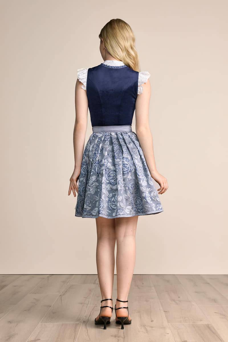 Krüger Madl Dirndl Joelina (50cm) Top Angebot
