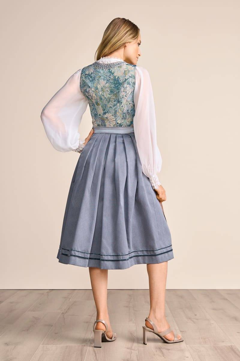 Krüger Madl Dirndl Kyla (70cm) Wochenangebot