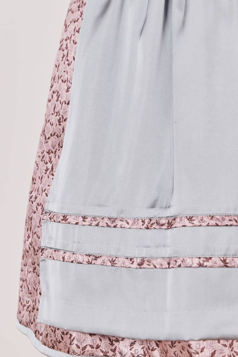 Krüger Madl Dirndl Varija (60cm) JETZT KAUFEN