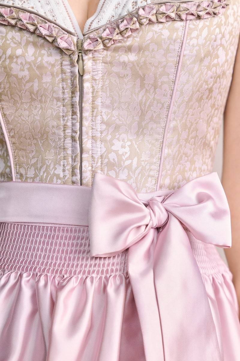 Krüger Madl Dirndl Bruni (50cm) Letzte 2 Tage