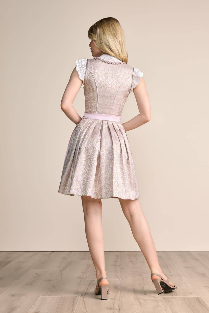 Krüger Madl Dirndl Bruni (50cm) Letzte 2 Tage