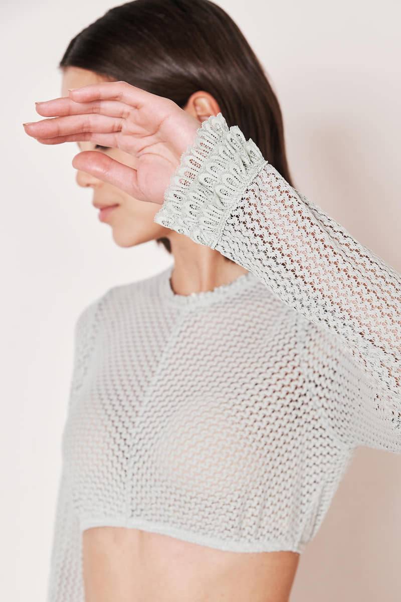 Krüger Madl Dirndlbluse Araceli 50% Rabatt mit kostenlosem Versand