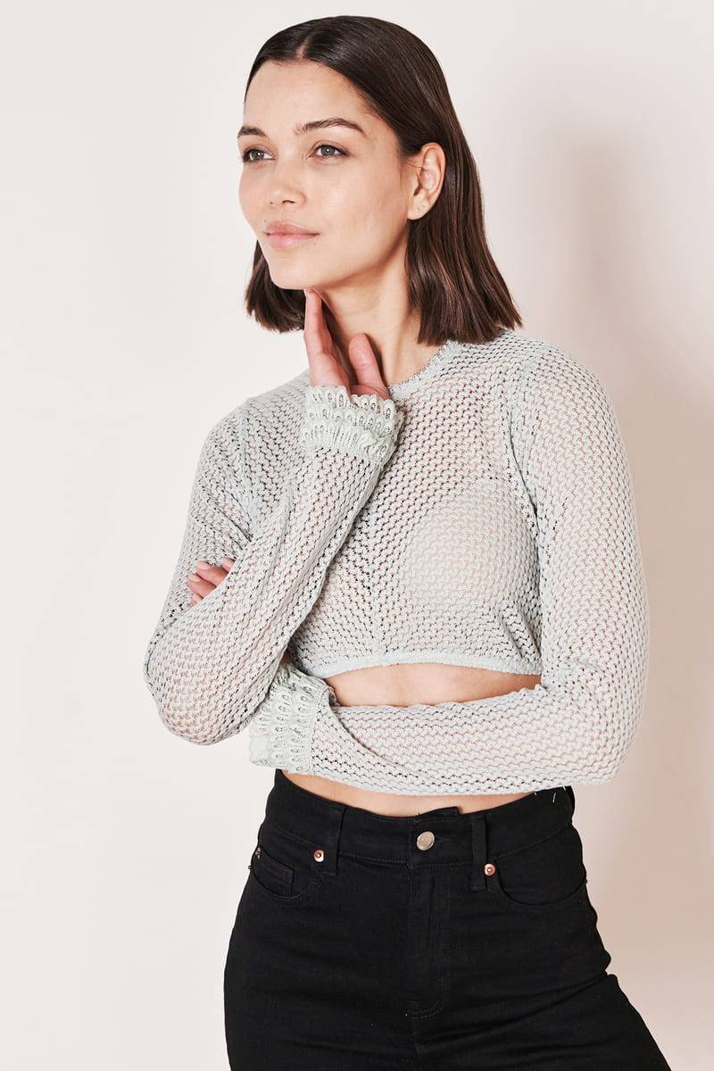 Krüger Madl Dirndlbluse Araceli 50% Rabatt mit kostenlosem Versand