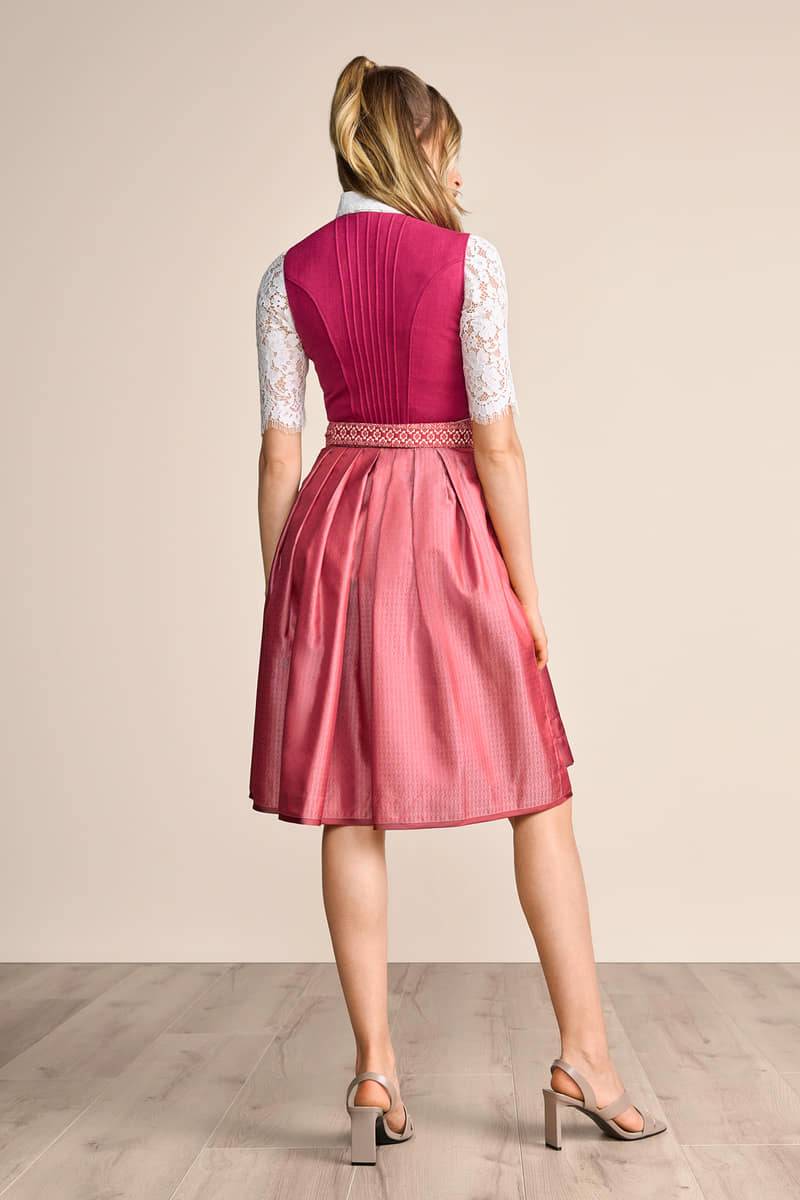 Krüger Madl Dirndl Derya (60cm) Fabrikladen
