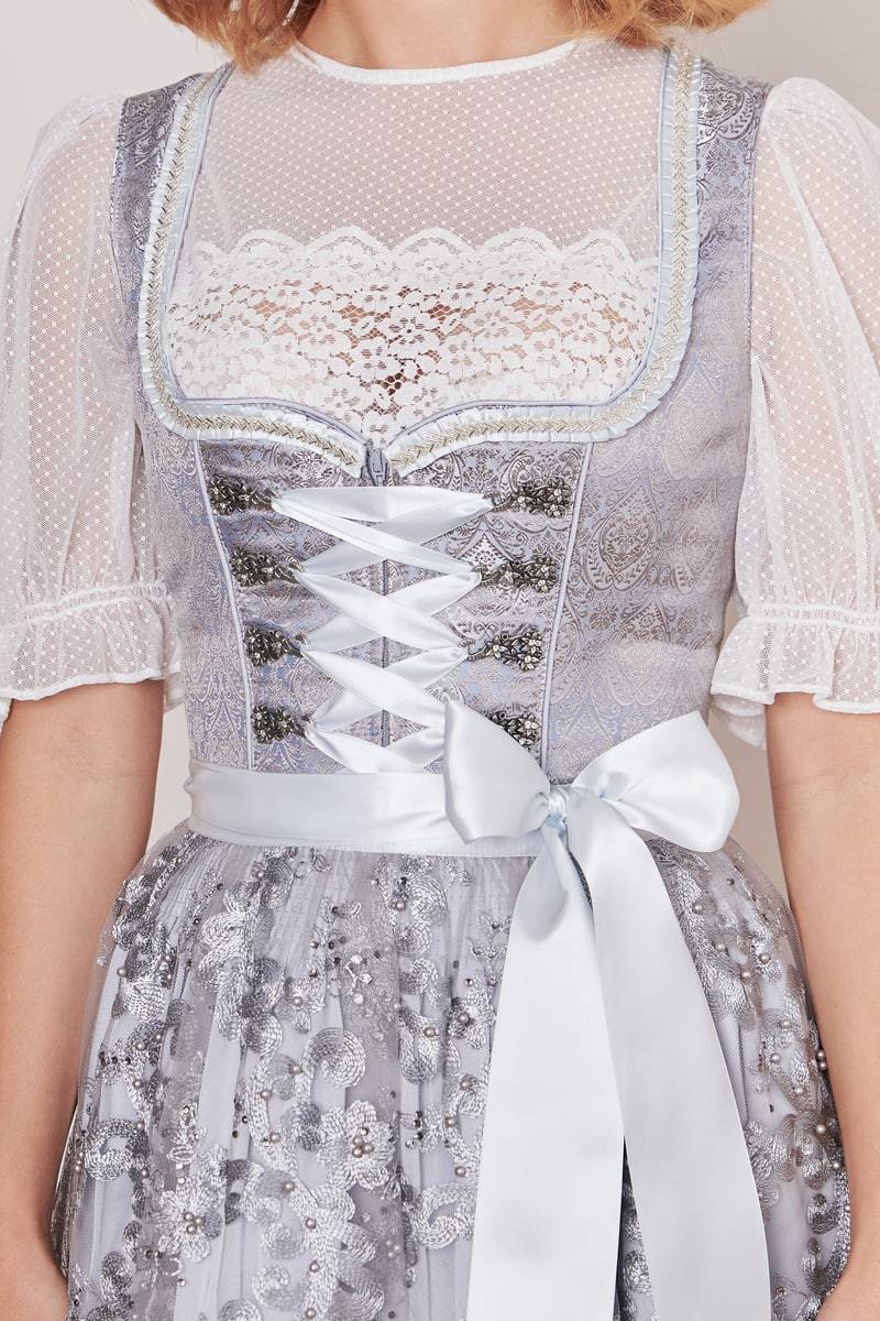 Krüger Madl Dirndl Luria (60cm) Wochenangebot