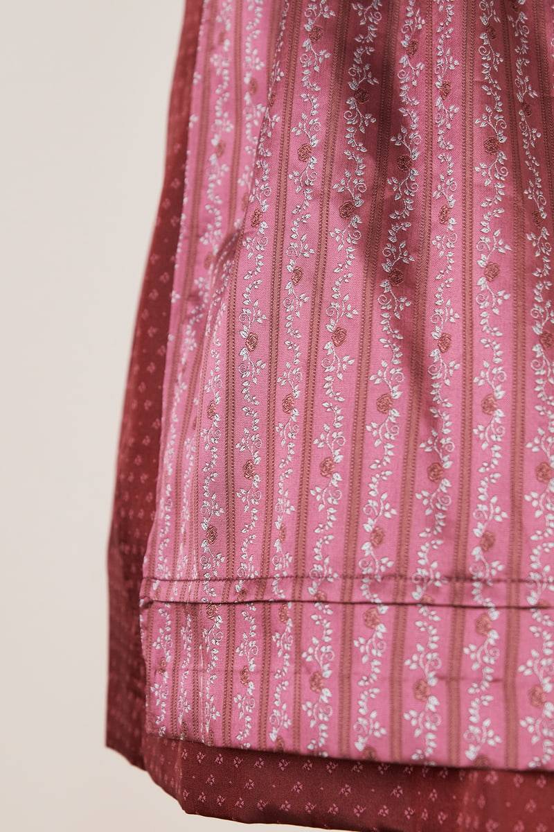 Krüger Madl Dirndl Verena (60cm) JETZT KAUFEN