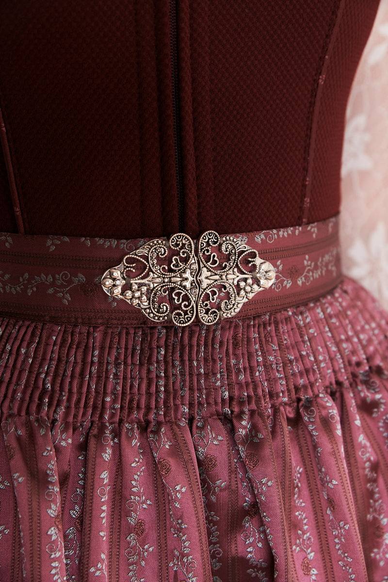 Krüger Madl Dirndl Verena (60cm) JETZT KAUFEN