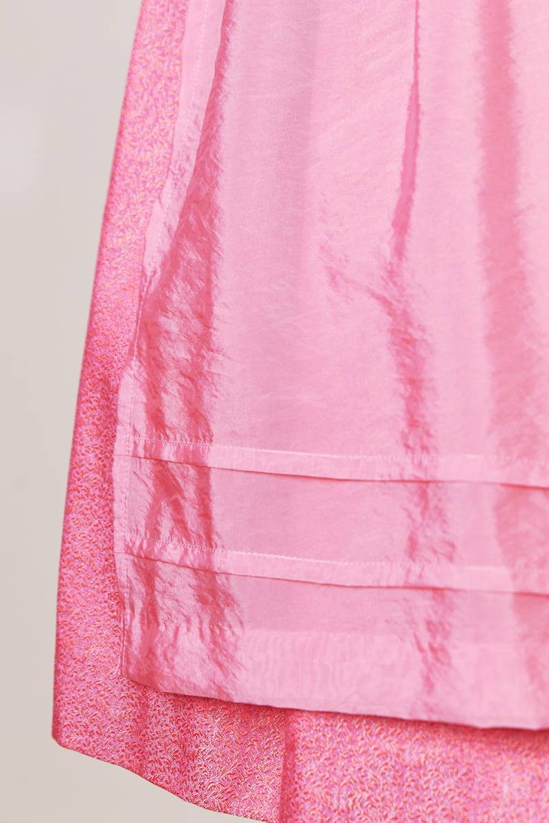 Krüger Madl Dirndl Amandine (70cm) Bis zu 50% Rabatt