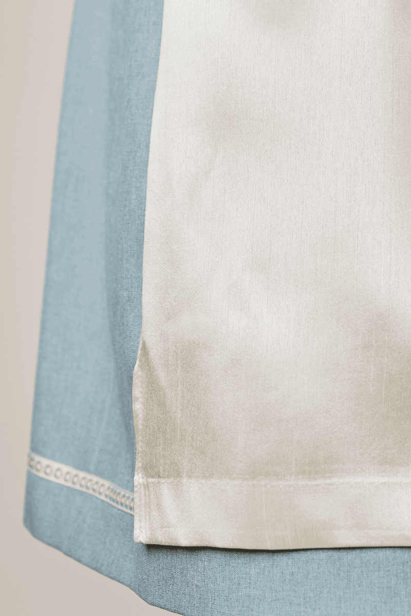Krüger Madl Dirndl Araminta (70cm) Fabrikladen