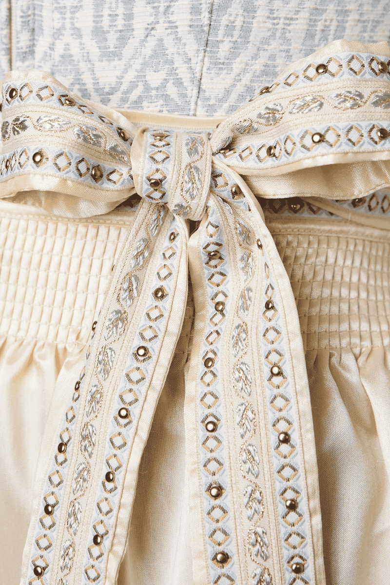 Krüger Madl Dirndl Araminta (70cm) Fabrikladen
