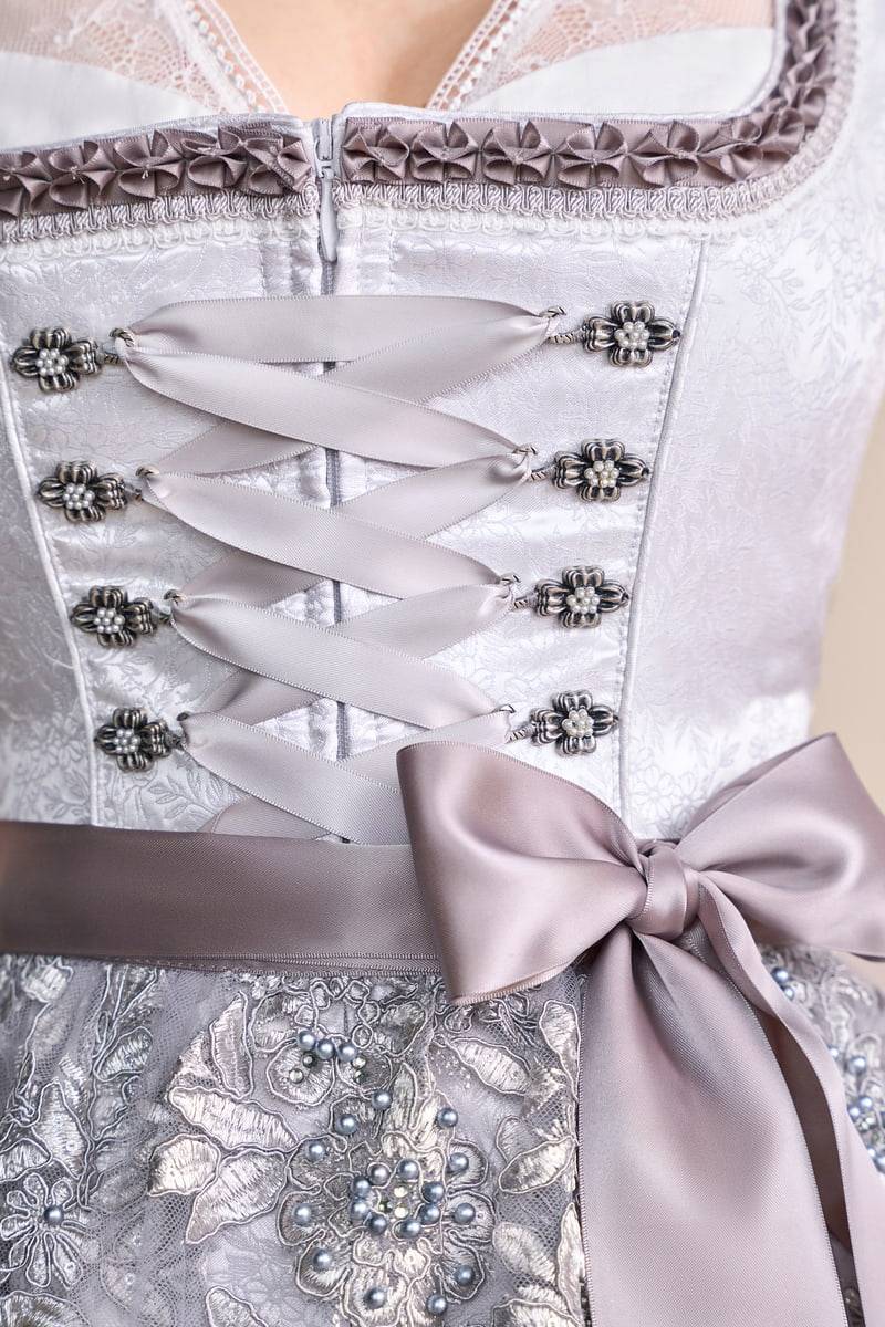 Krüger Madl Dirndl Macie (60cm) Black Friday Preise