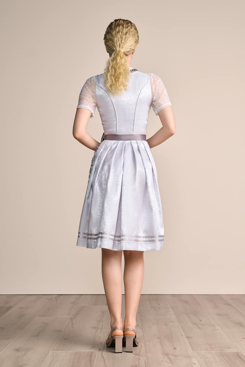 Krüger Madl Dirndl Macie (60cm) Black Friday Preise