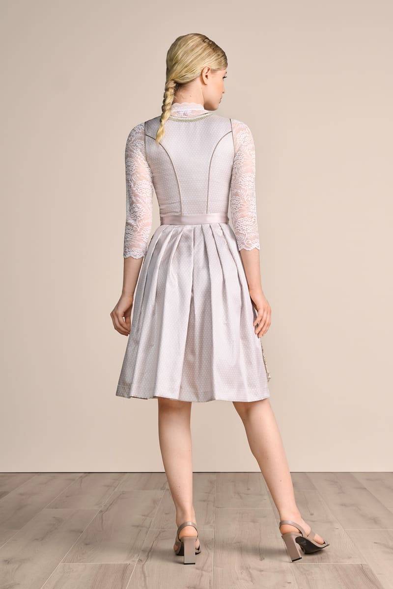Krüger Madl Dirndl Freda (60cm) Outlet