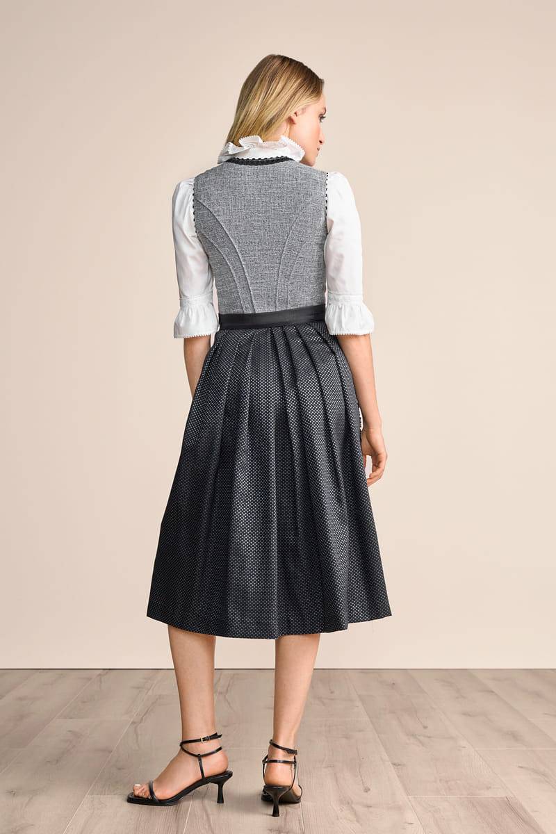 Krüger Madl Dirndl Ashly (70cm) Blitzverkäufe