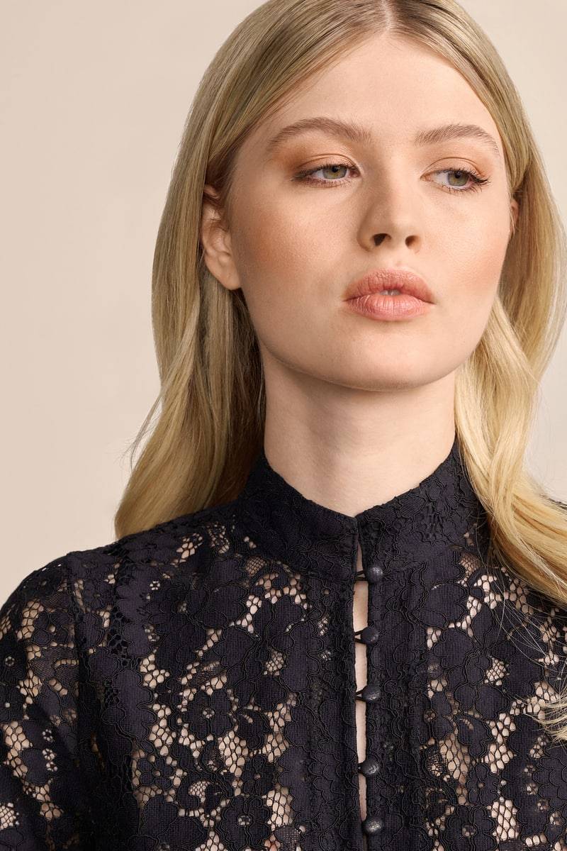 Krüger Madl Dirndlbluse Sharona Online Shopping