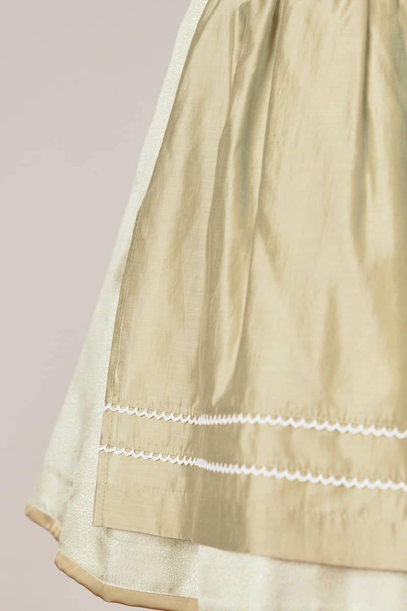 Krüger Madl Dirndl Naila (60cm) Saisonschlussverkauf
