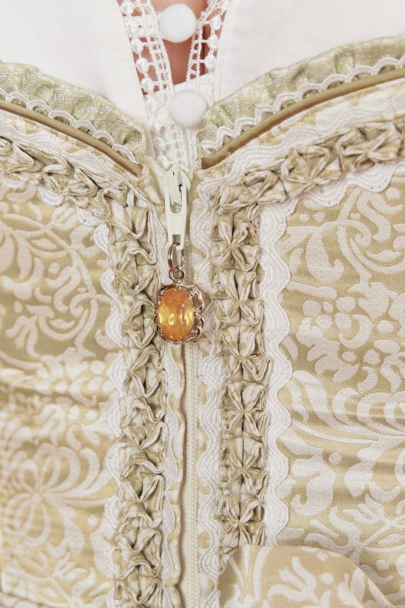 Krüger Madl Dirndl Naila (60cm) Saisonschlussverkauf
