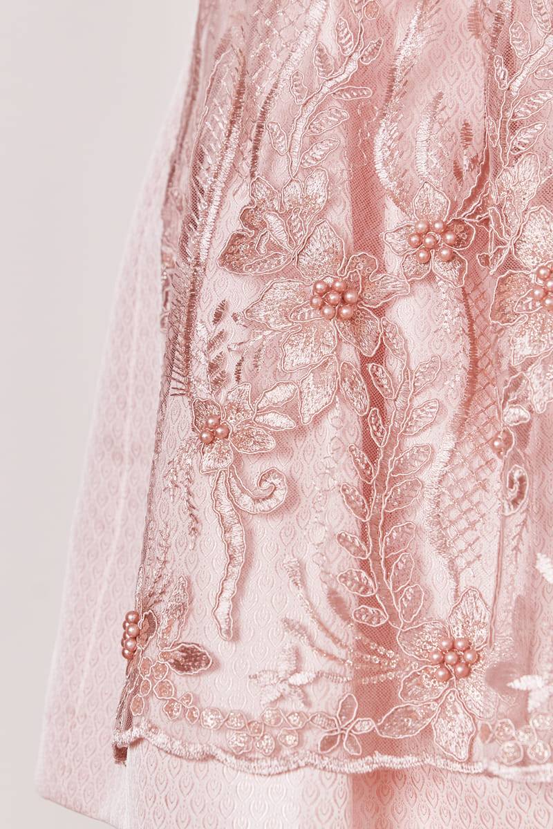 Krüger Madl Dirndl Alya (50cm) Neueste Mode