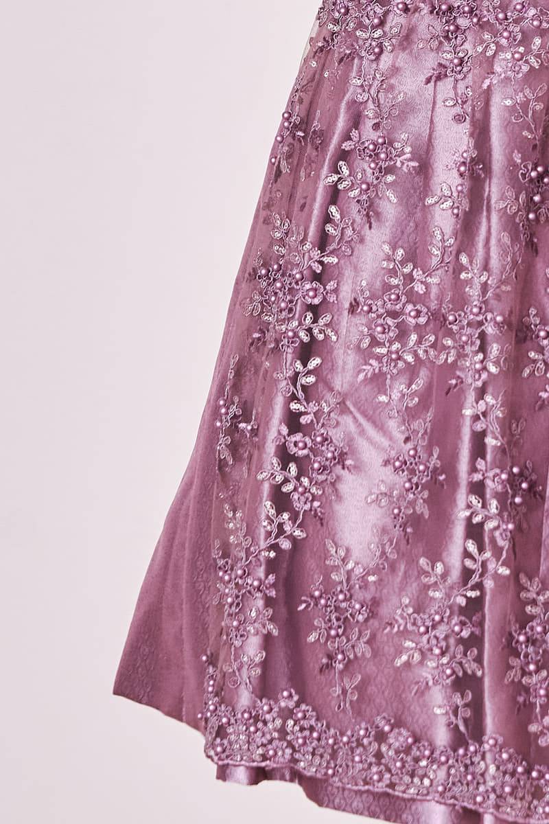 Krüger Madl Dirndl Kalila (60cm) Clearance-Verkauf