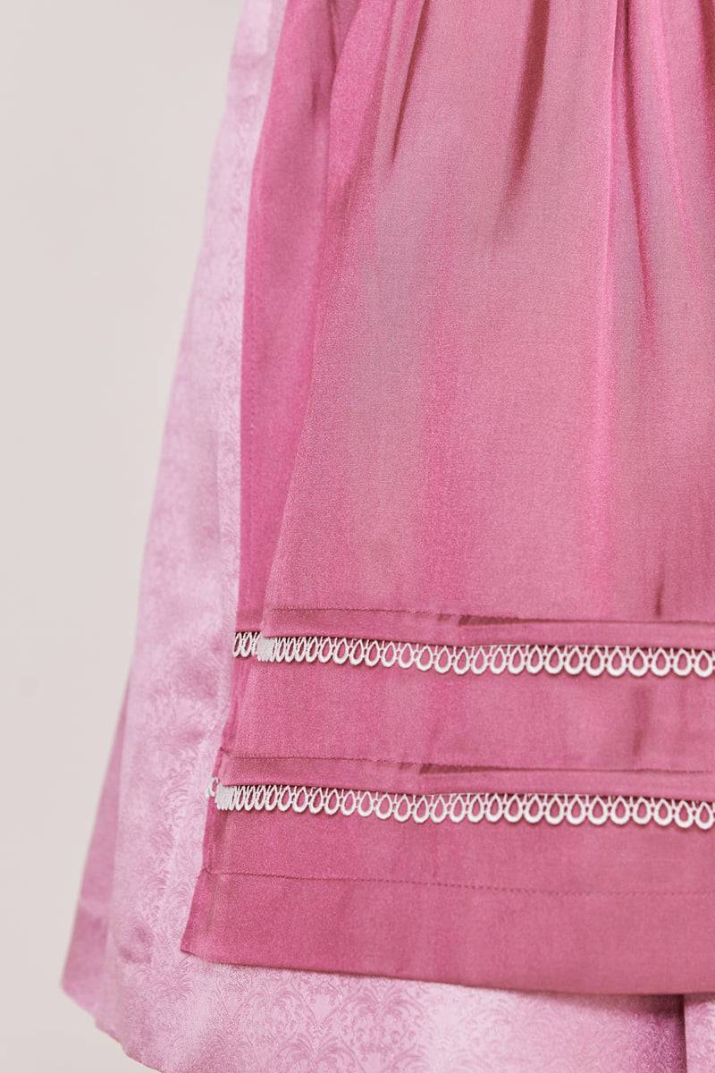 Krüger Madl Dirndl Ramina (50cm) Outlet