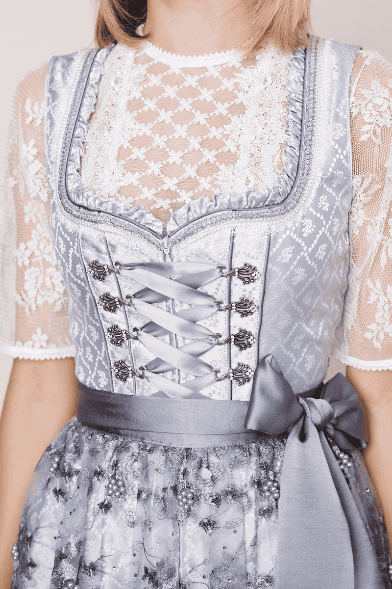 Krüger Madl Dirndl Sitara (50cm) Hotsell