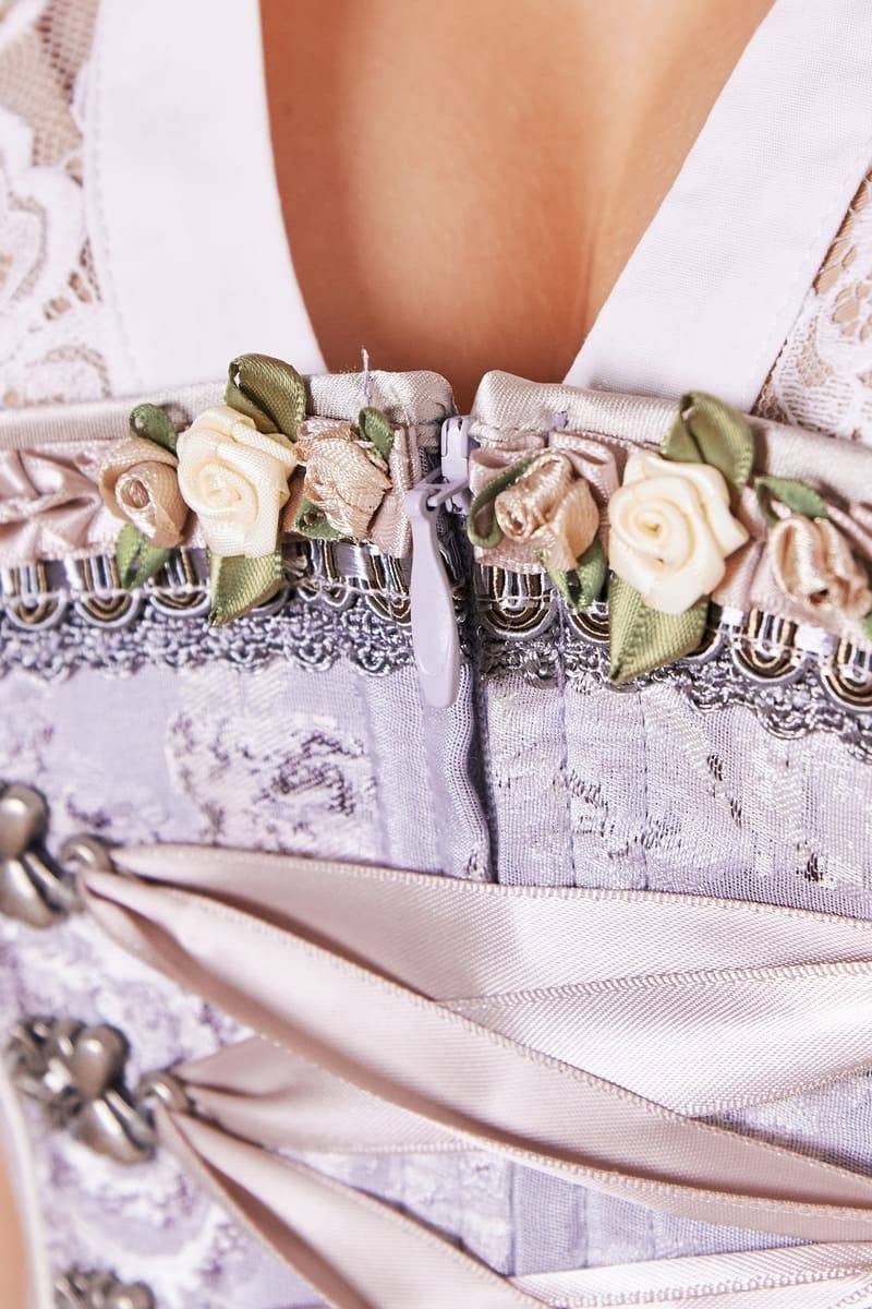 Krüger Madl Dirndl Lenore (60cm) Günstiger Verkauf
