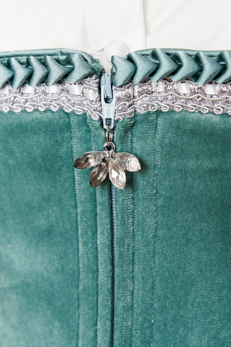 Krüger Madl Dirndl Carmela (70cm) Meist gekauft