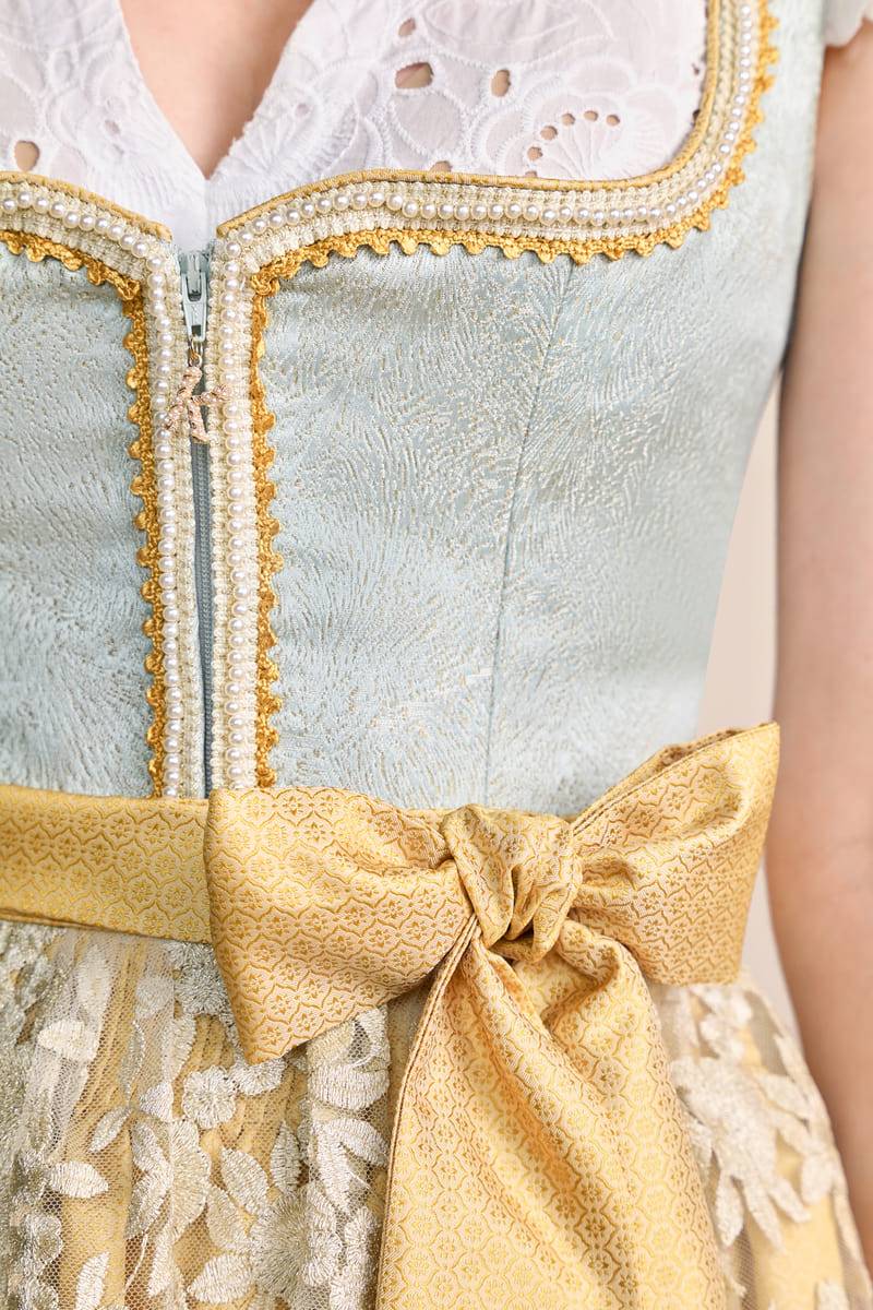 Krüger Madl Dirndl Winnie (50cm) Blitzverkäufe