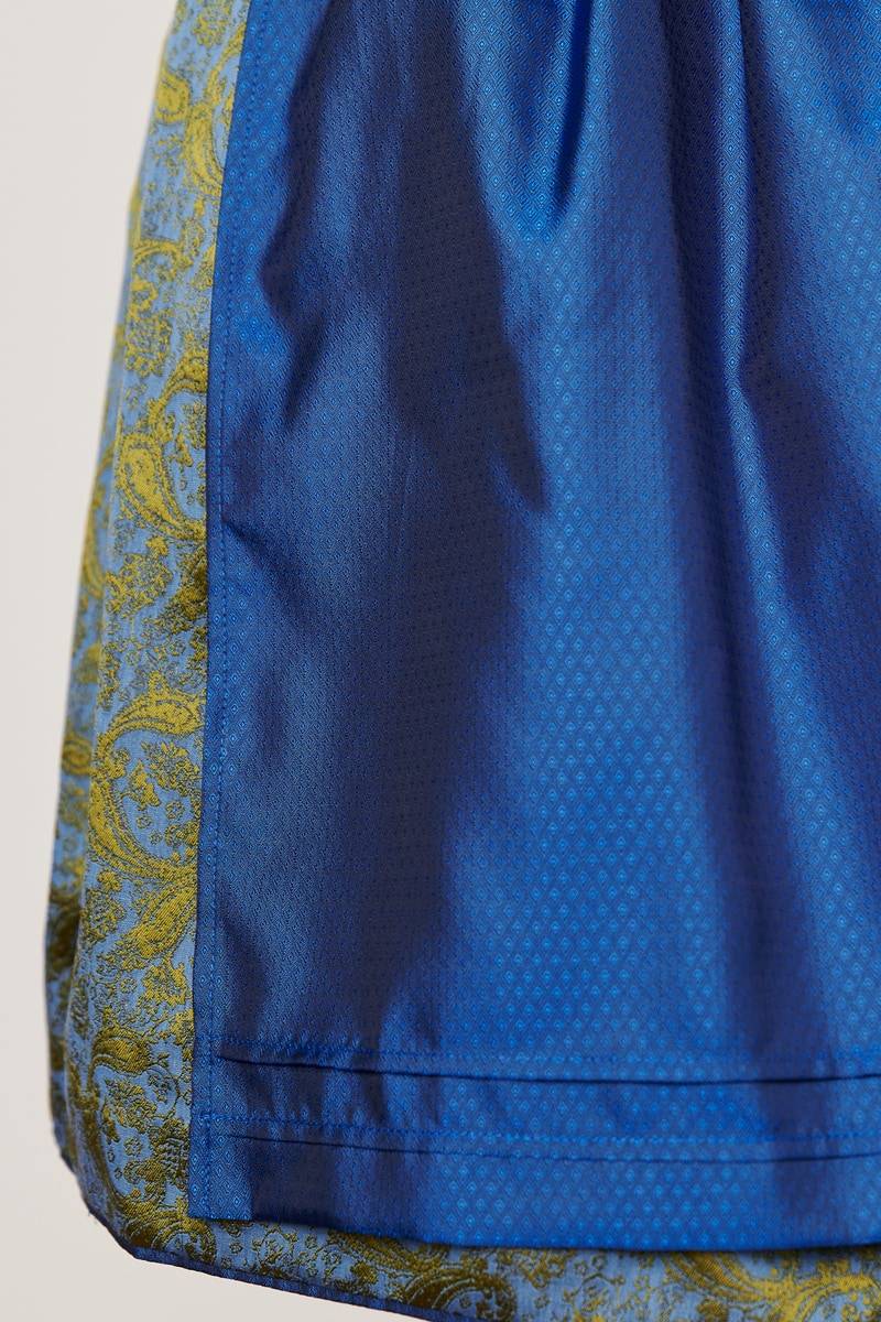 Krüger Madl Dirndl Lorina (70cm) Versandkostenfrei