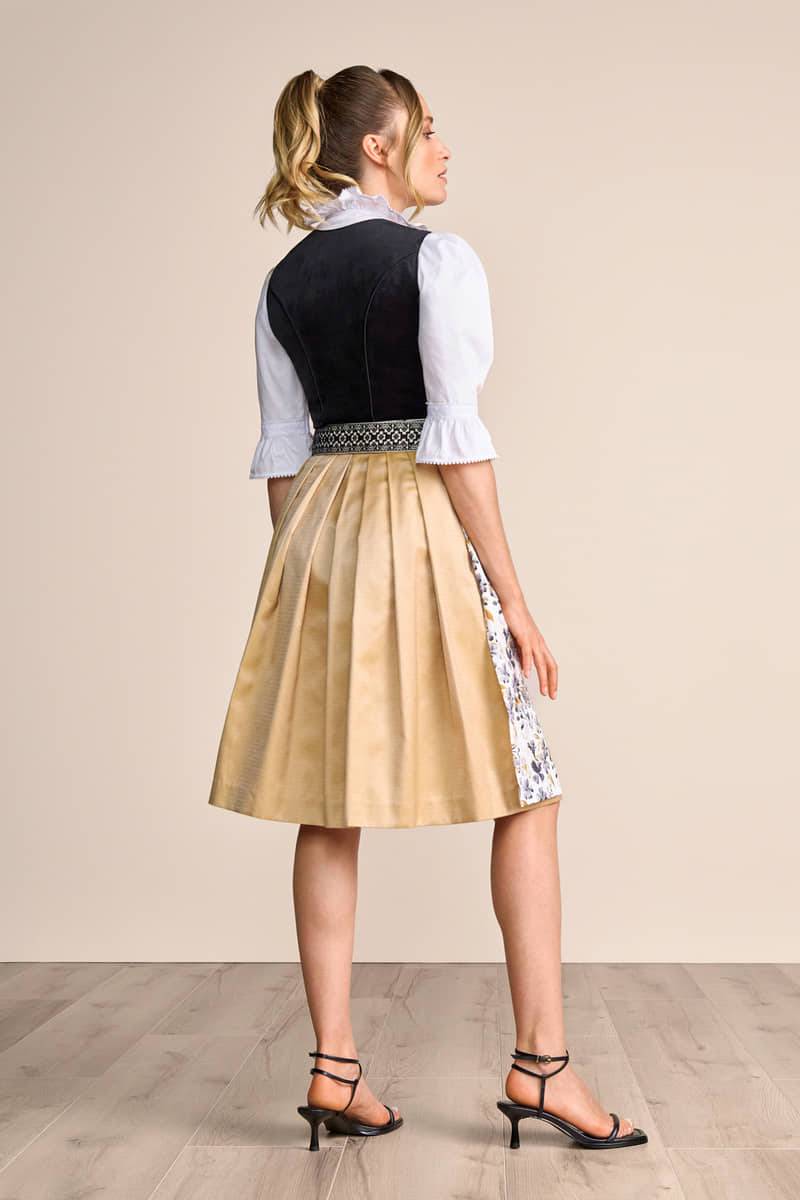 Krüger Madl Dirndl Lona (60cm) Preisnachlass