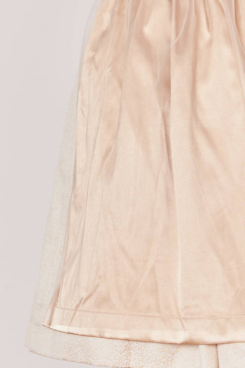 Krüger Madl Dirndl Oksana (50cm) Jubiläumsangebot