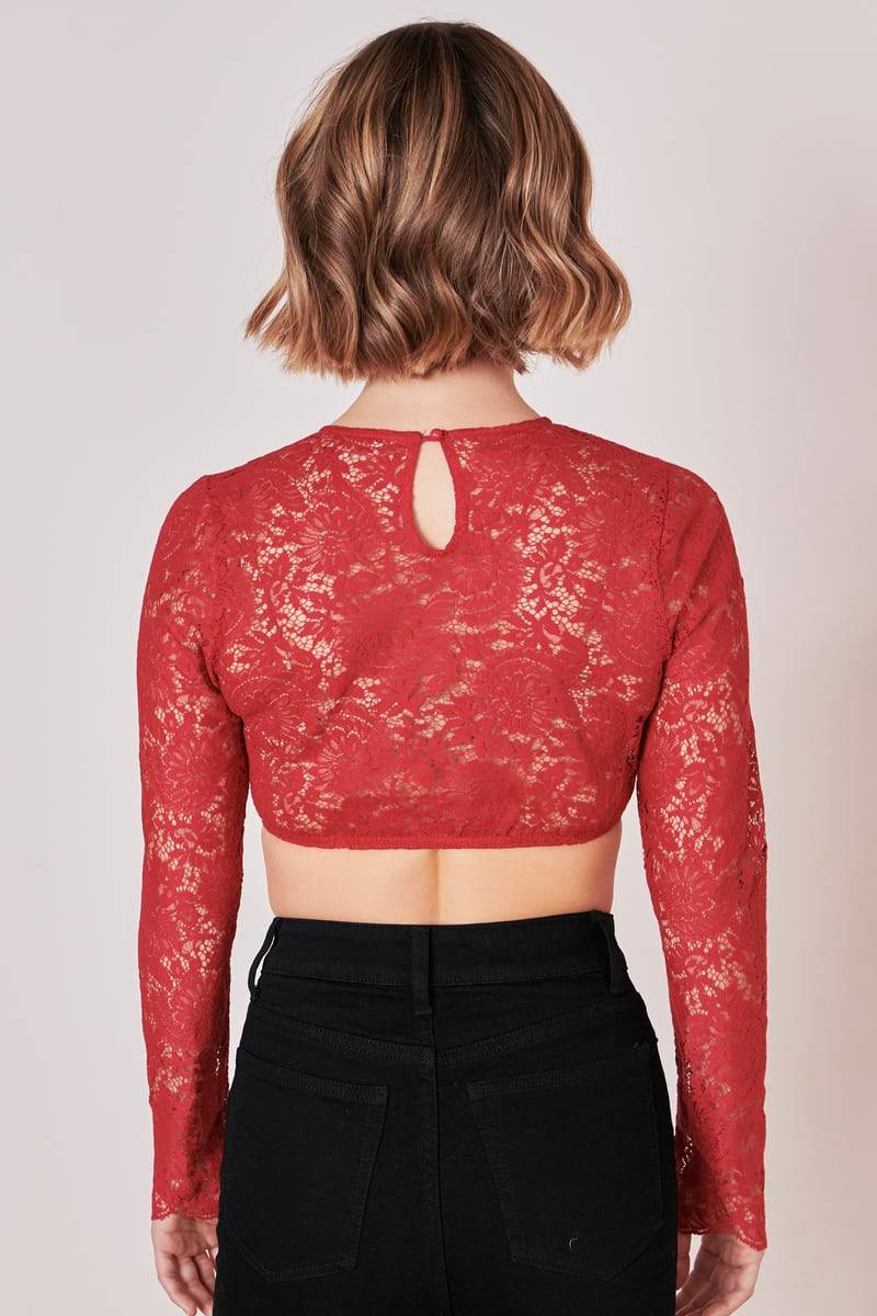Krüger Madl Dirndlbluse Raffaella Online Outlet