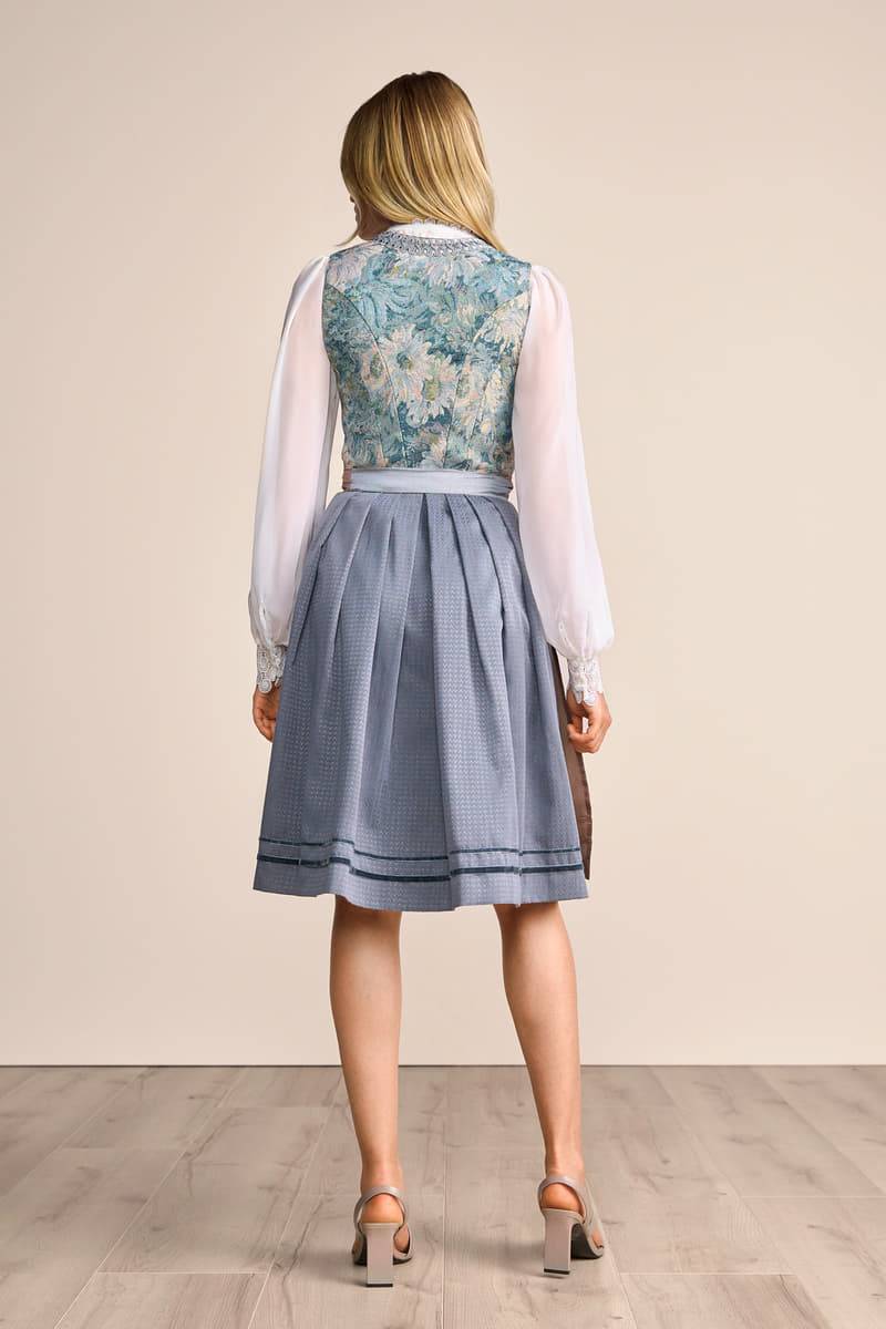 Krüger Madl Dirndl Kyla (60cm) Neuheiten