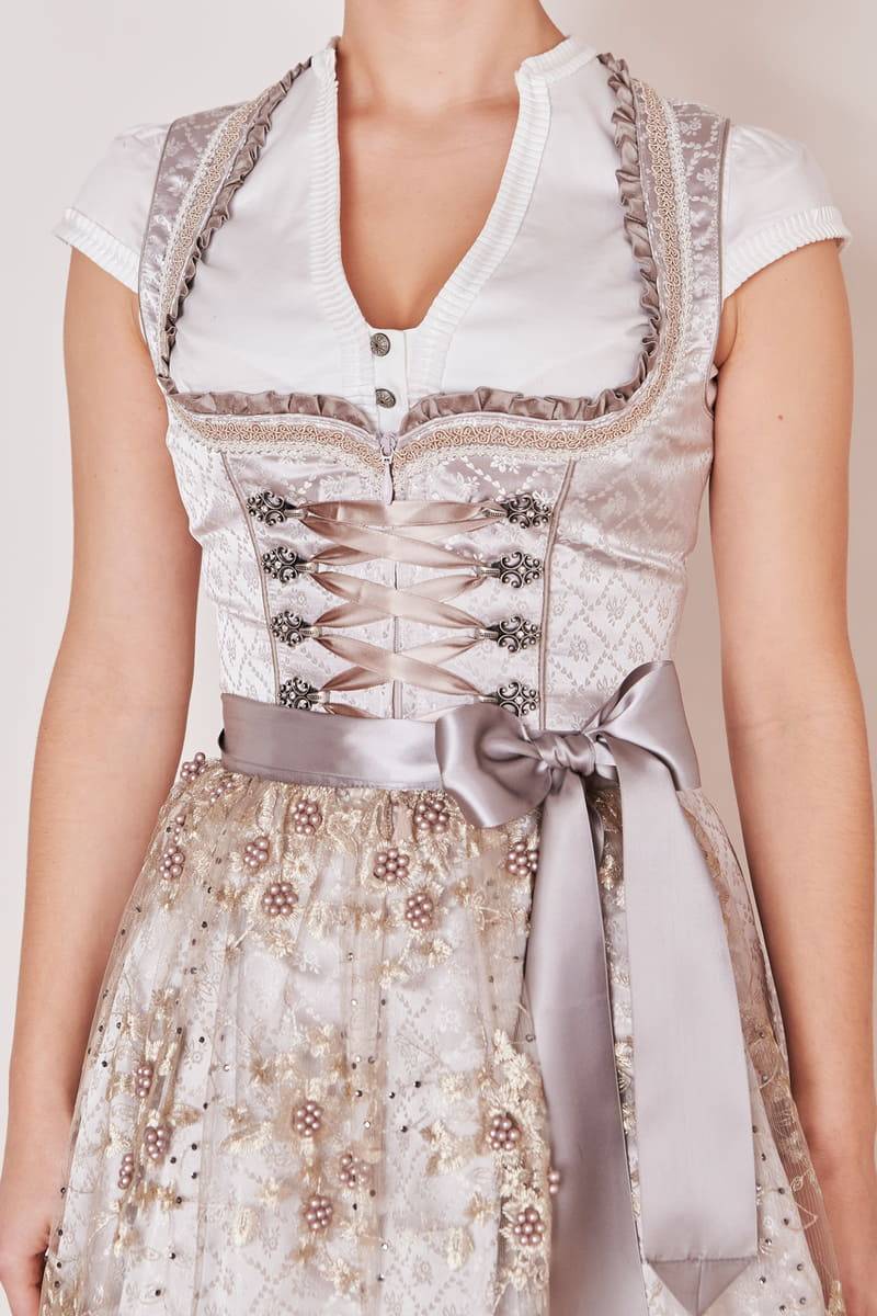 Krüger Madl Dirndl Nena (60 cm) Tägliche Deals