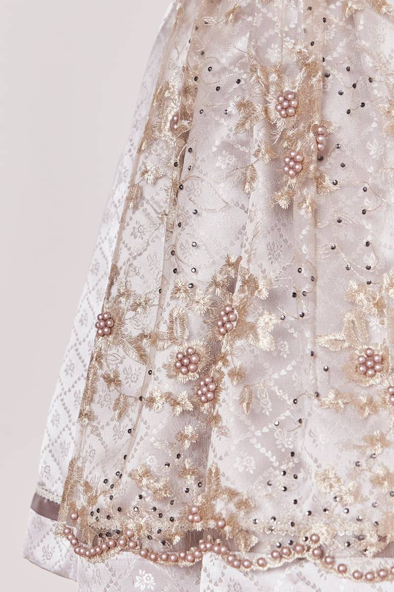 Krüger Madl Dirndl Nena (60 cm) Tägliche Deals