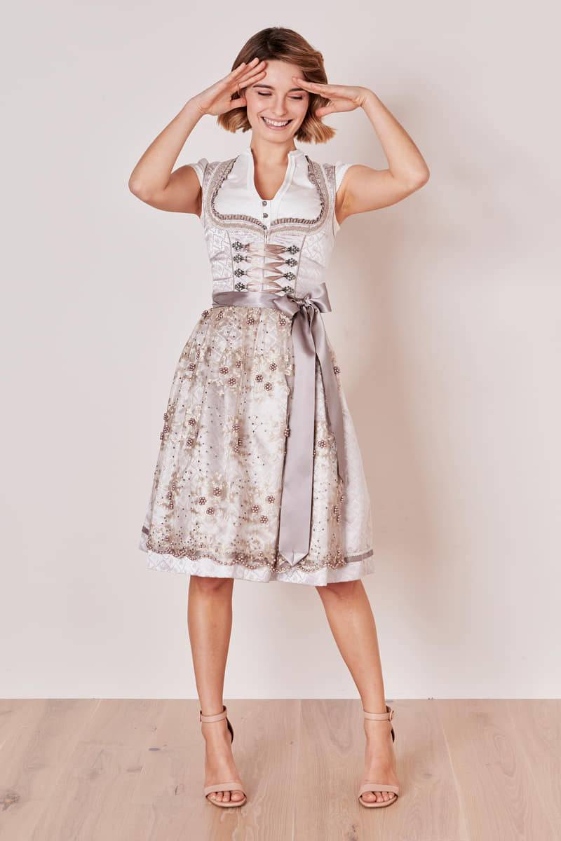 Krüger Madl Dirndl Nena (60 cm) Tägliche Deals