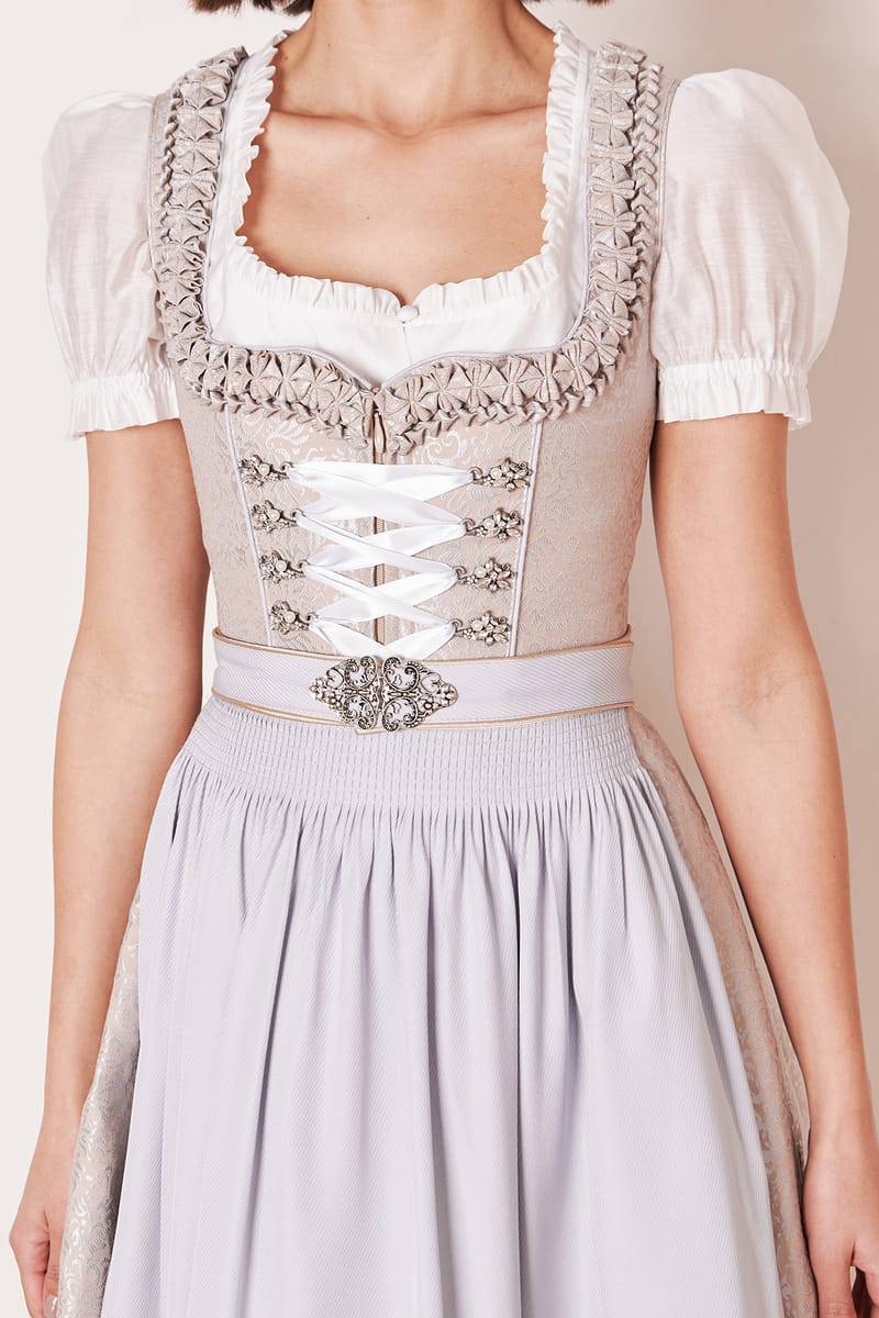 Krüger Madl Dirndl Marit (60cm) Tiefpreis