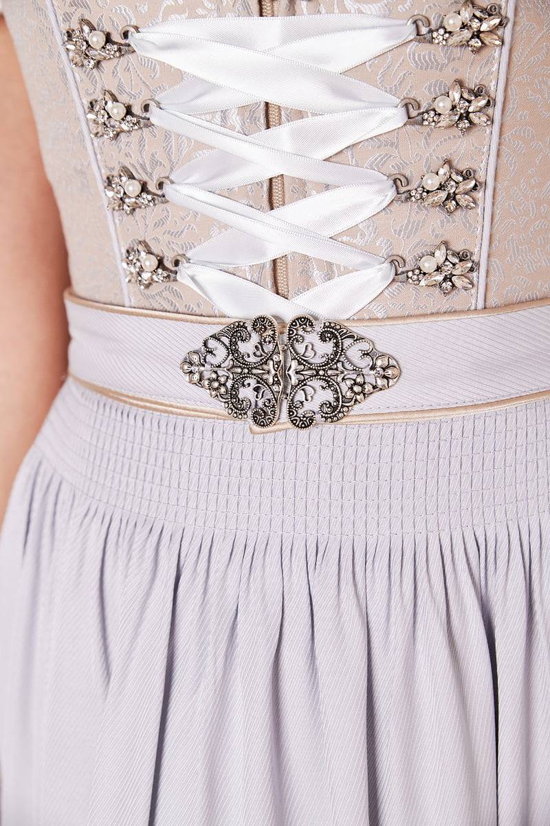 Krüger Madl Dirndl Marit (60cm) Tiefpreis