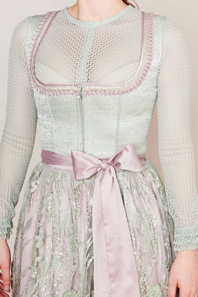 Krüger Madl Dirndl Celestina (70cm) JETZT KAUFEN