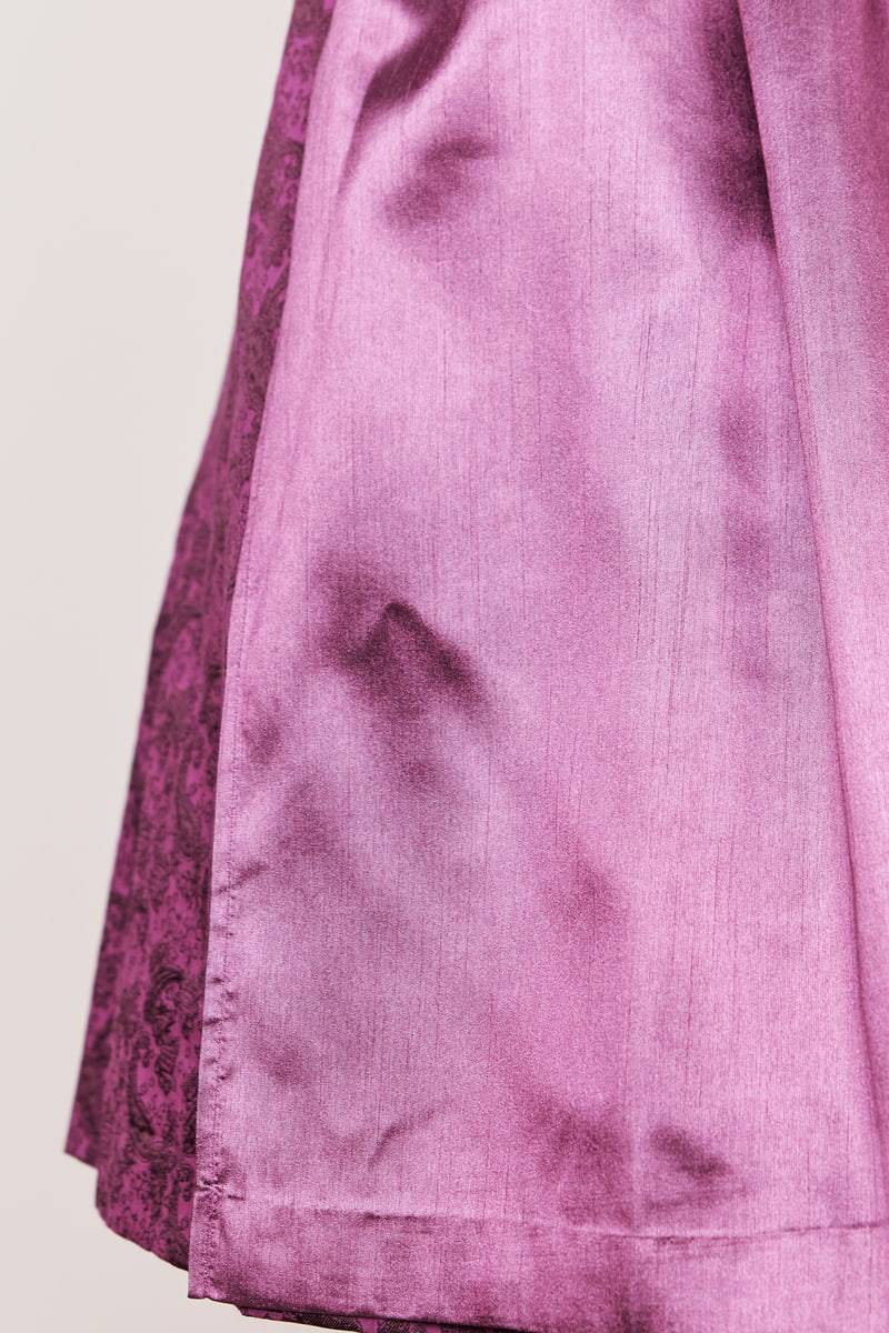 Krüger Madl Dirndl Erica (70cm) Letzter Tag